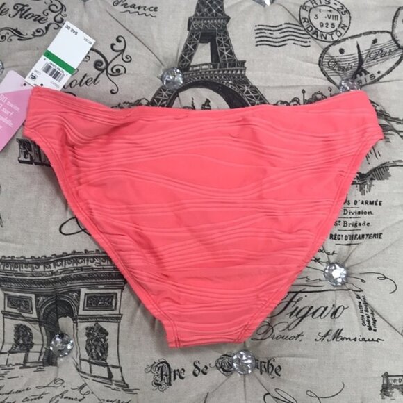 Go by Gossip Wavelength Hipster Bikini Bottom - Picture 4 of 4